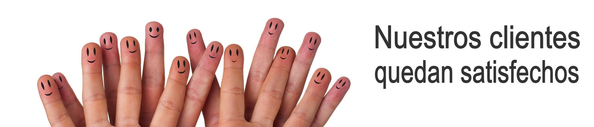 contacto servicio tecnico electrodomesticos Jaén