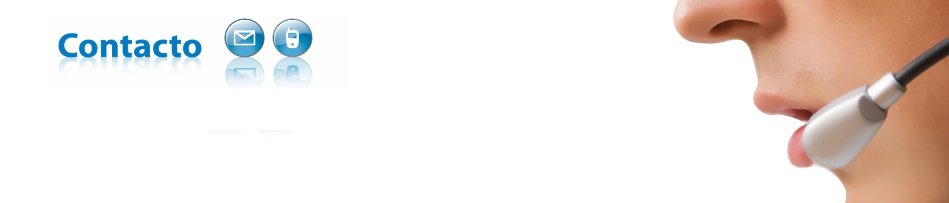 telefono servicio tecnico electrodomesticos Jaén